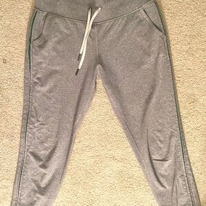 Lululemon Joggers